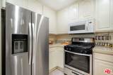 11535 Rochester Avenue - Photo 10