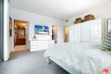 11535 Rochester Avenue - Photo 11