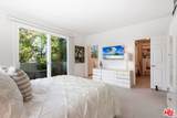 11535 Rochester Avenue - Photo 14