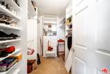 11535 Rochester Avenue - Photo 15