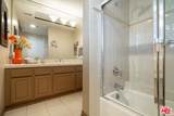 11535 Rochester Avenue - Photo 16