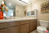 11535 Rochester Avenue - Photo 17