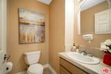 11535 Rochester Avenue - Photo 18