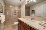 11535 Rochester Avenue - Photo 19