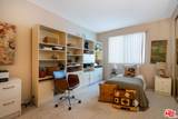 11535 Rochester Avenue - Photo 20