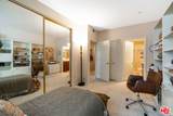11535 Rochester Avenue - Photo 21
