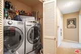 11535 Rochester Avenue - Photo 22