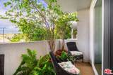 11535 Rochester Avenue - Photo 23
