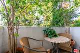 11535 Rochester Avenue - Photo 24