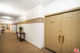 11535 Rochester Avenue - Photo 29