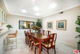 11535 Rochester Avenue - Photo 3