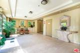11535 Rochester Avenue - Photo 30