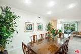 11535 Rochester Avenue - Photo 4