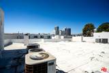 11535 Rochester Avenue - Photo 41