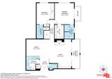 11535 Rochester Avenue - Photo 46