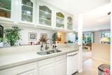 11535 Rochester Avenue - Photo 8