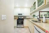 11535 Rochester Avenue - Photo 9