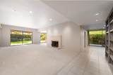 32 Cornell Drive - Photo 10