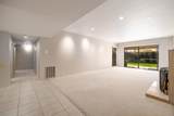 32 Cornell Drive - Photo 11