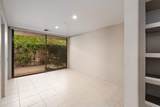 32 Cornell Drive - Photo 12