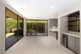 32 Cornell Drive - Photo 13