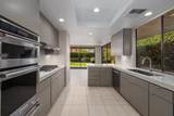 32 Cornell Drive - Photo 15