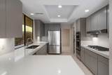 32 Cornell Drive - Photo 16