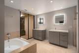 32 Cornell Drive - Photo 19