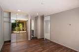 32 Cornell Drive - Photo 22