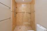 32 Cornell Drive - Photo 30