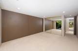 32 Cornell Drive - Photo 31