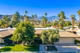 32 Cornell Drive - Photo 4