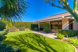32 Cornell Drive - Photo 40