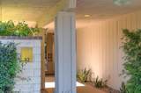 32 Cornell Drive - Photo 6