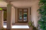 32 Cornell Drive - Photo 7