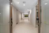 32 Cornell Drive - Photo 8