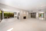 32 Cornell Drive - Photo 9