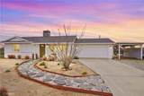 3872 Balsa Avenue - Photo 1