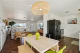 3872 Balsa Avenue - Photo 10