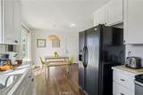 3872 Balsa Avenue - Photo 13