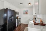 3872 Balsa Avenue - Photo 14