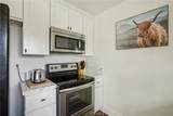 3872 Balsa Avenue - Photo 16