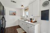 3872 Balsa Avenue - Photo 17