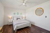 3872 Balsa Avenue - Photo 18