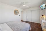 3872 Balsa Avenue - Photo 19