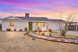 3872 Balsa Avenue - Photo 2