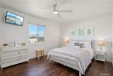 3872 Balsa Avenue - Photo 20