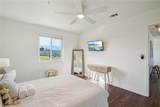 3872 Balsa Avenue - Photo 21