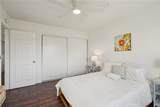 3872 Balsa Avenue - Photo 22