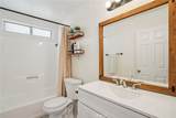 3872 Balsa Avenue - Photo 23